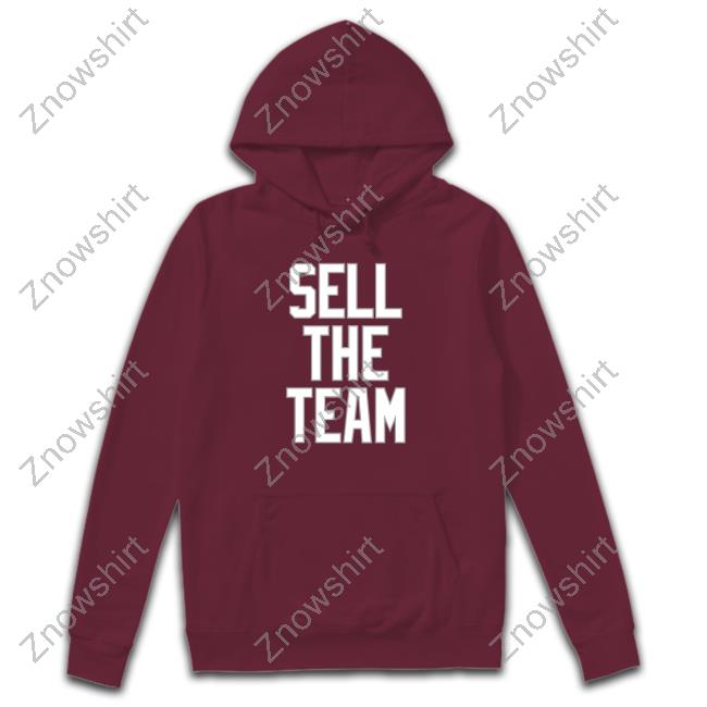 https://socktee.com/product/official-barstool-sports-sell-the-team-tee/