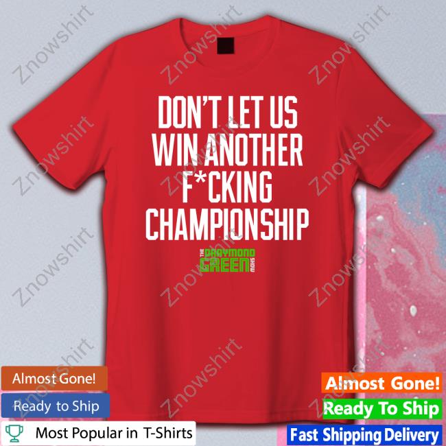 https://senprints.com/don-t-let-us-win-another-fucking-championship-blue-hoodie?spsid=1057924