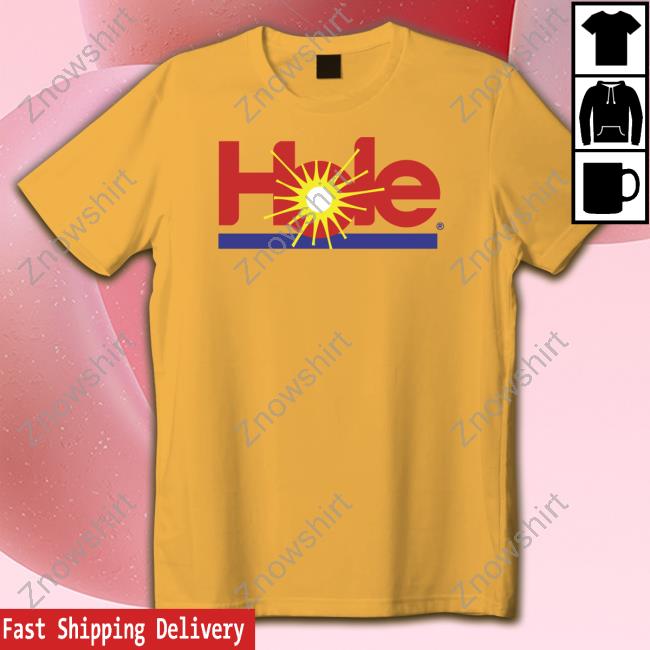 Hole Lustiges Gay Grafik Shirt