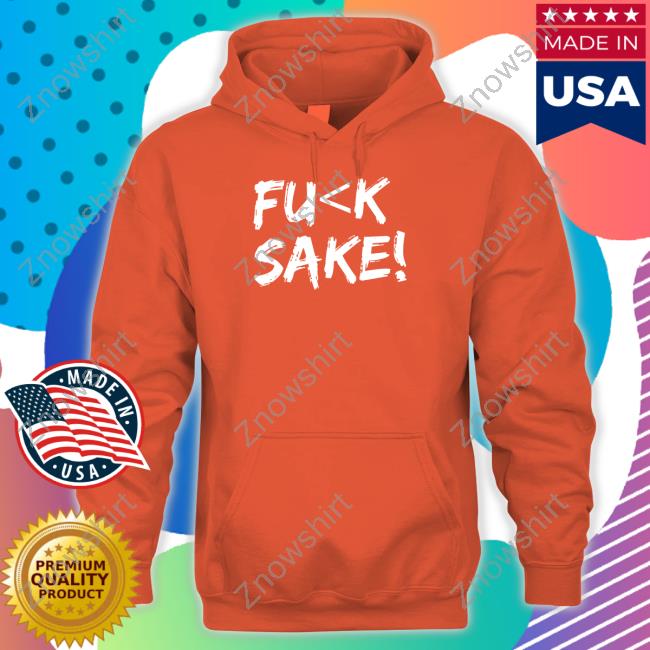 https://gtmshirt.com/product/pgi-official-fuck-sake-tshirt/
