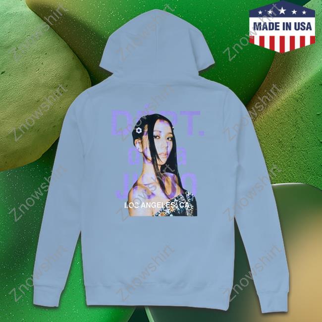 https://senprints.com/blinkchella-jisoo-dept-long-sleeve-tee?spsid=1057930