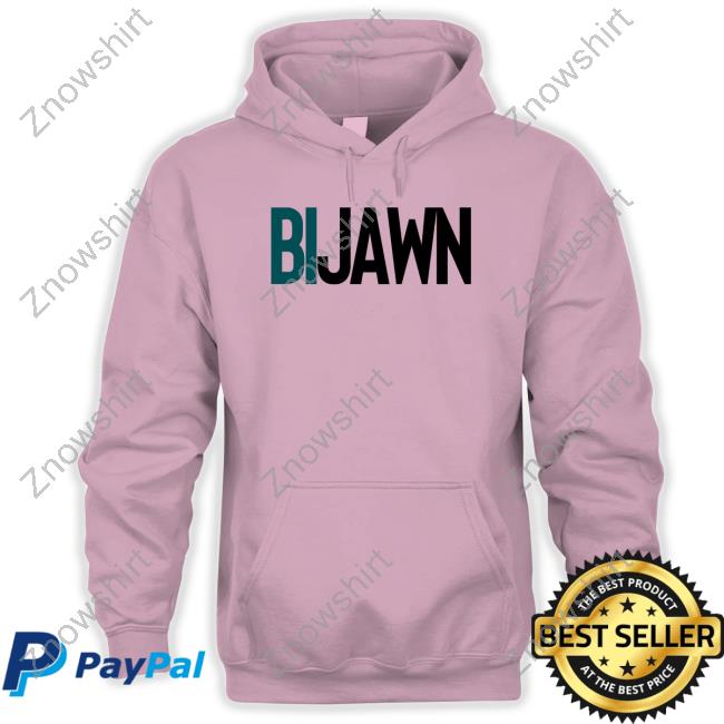 https://teeprousa.com/campaign/bijawn-shirt-nick-sirianni