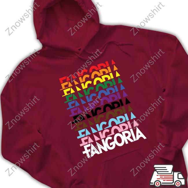 https://senprints.com/fangoria-x-fright-rags-2023-pride-hoodie