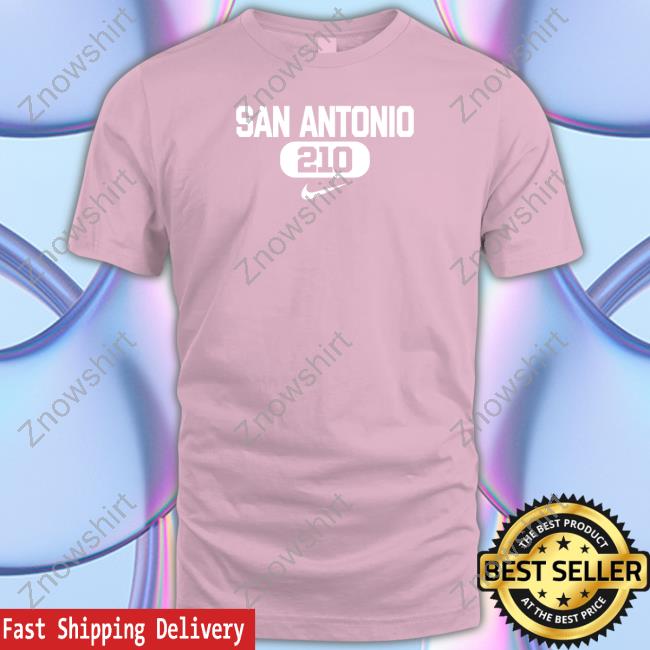 Official Gregg Popovich San Antonio 210 Tee Shirt