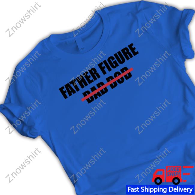 https://aylmertee.store/father-figure-dad-dod-crewneck-sweatshirt-1