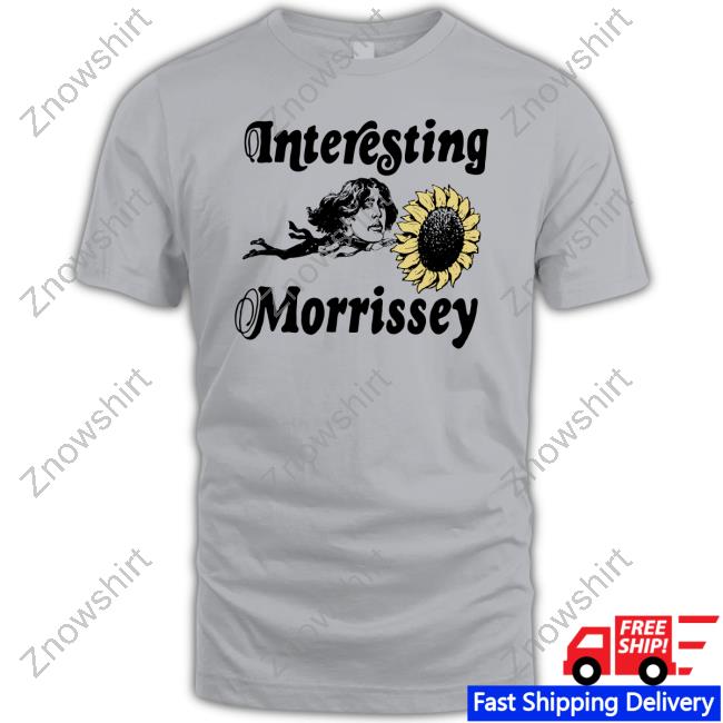 https://emmashirt.com/product/qsg-interesting-morrissey-shirt-nataliya/