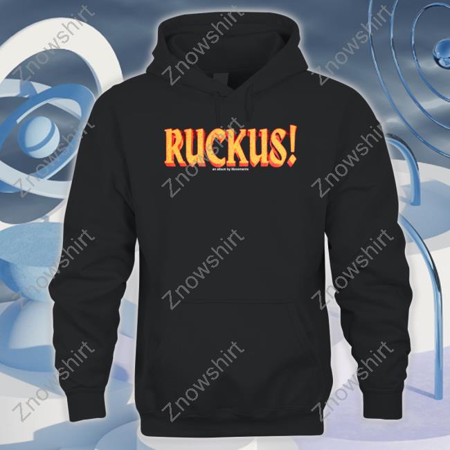 https://teeprousa.com/campaign/ruckus-tracklist-long-sleeve-t-shirt