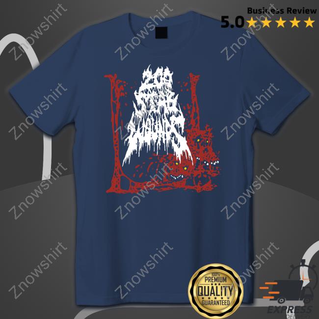 https://senstores.com/blood-gurgle-shirt-1?spsid=1058190