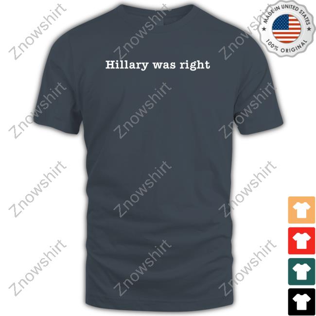 https://brioshirt.com/product/fhu-official-donuts-before-bronuts-hillary-was-right-shirt/