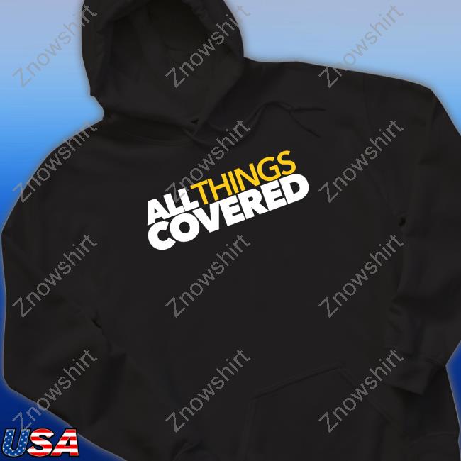 https://teenewsshirt.com/product/psf-all-things-covered-long-sleeve-tee/