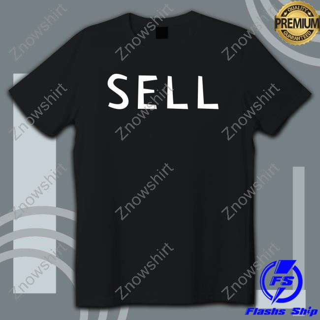 Official Sell Oakland 68S T Shirt
