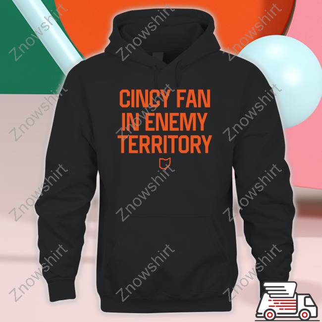 https://wikeyshirt.com/product/ghc-cincy-shirts-shop-cincy-fan-in-enemy-territory-hat/