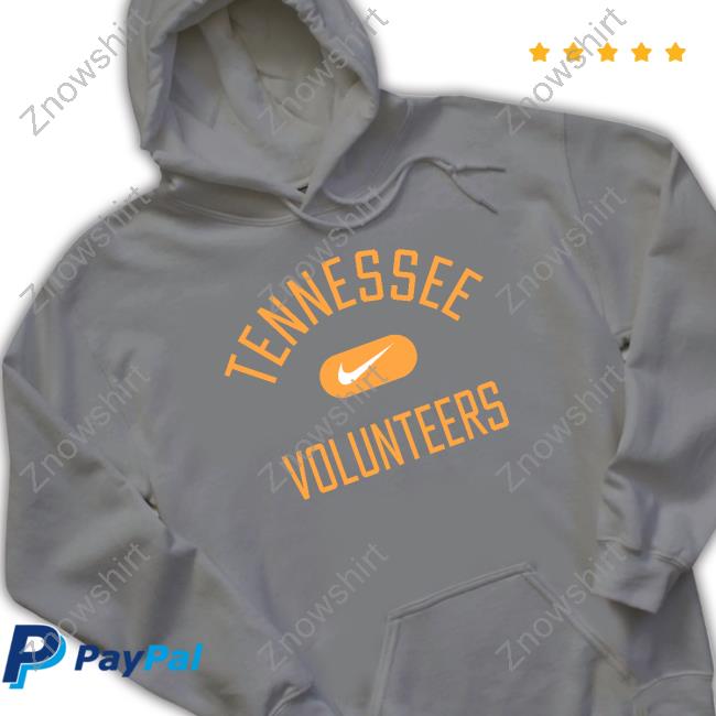 On3 Recruits Tennessee Volunteers T-Shirt