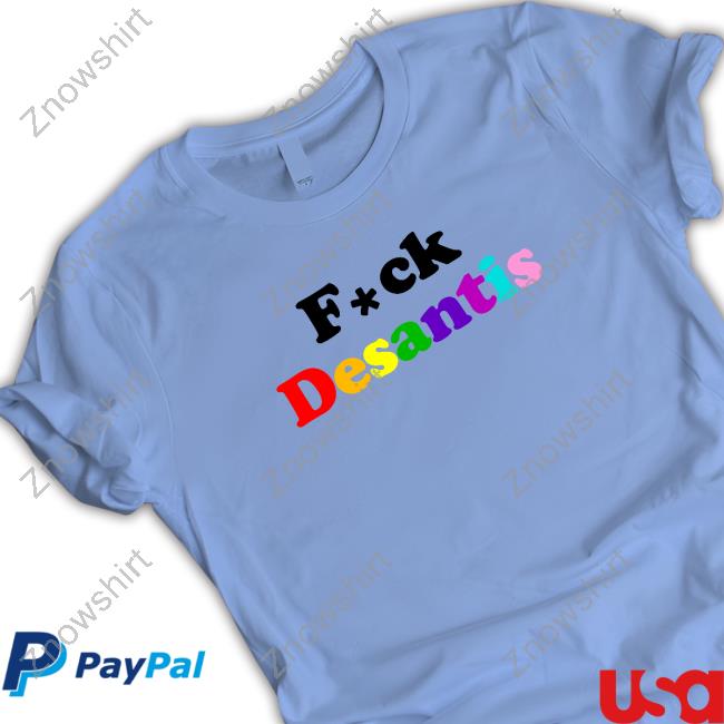 Fuck Desabtis Sweatshirt