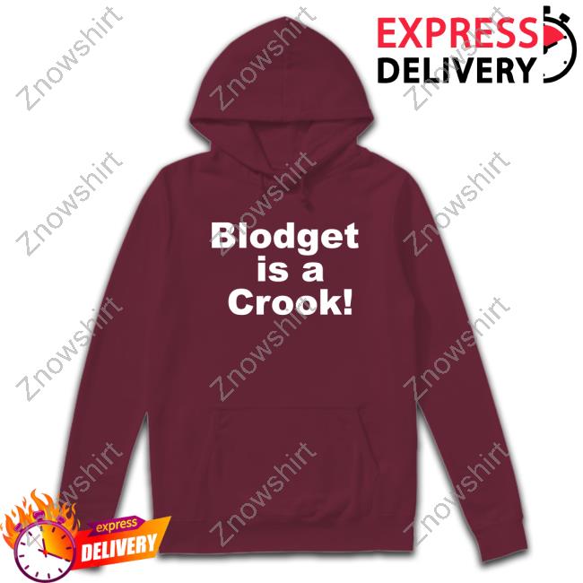 https://eira.store/blodget-is-a-crook-sweatshirt