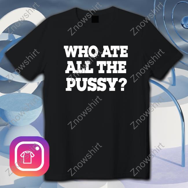 Annalise Danny Duncan Who Ate All The Pussy Hooded Sweatshirt Annadeathbed