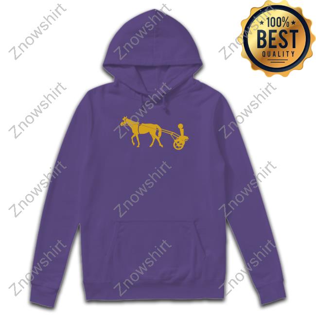 https://senprints.com/joker-horse-cart-sweatshirt?spsid=1056815