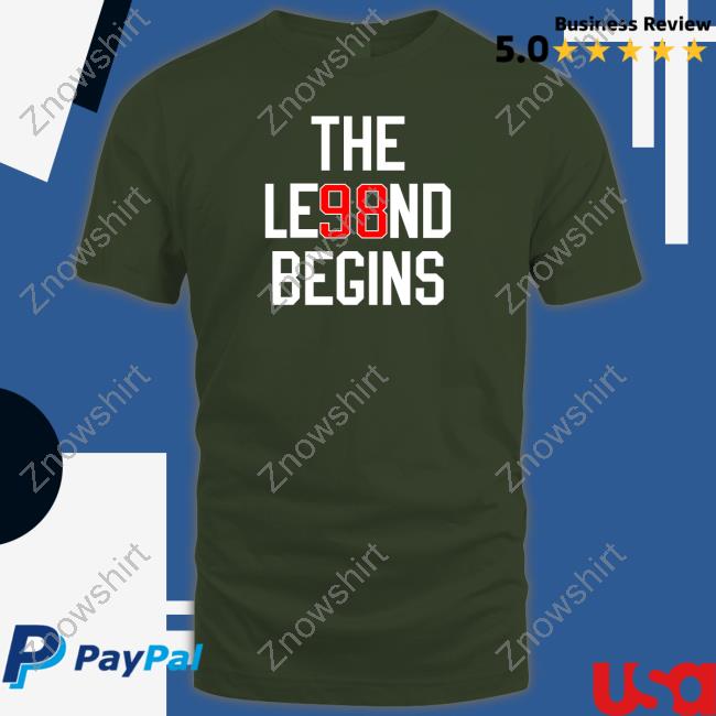 https://haeintee.com/product/the-le98nd-begins-shirts/