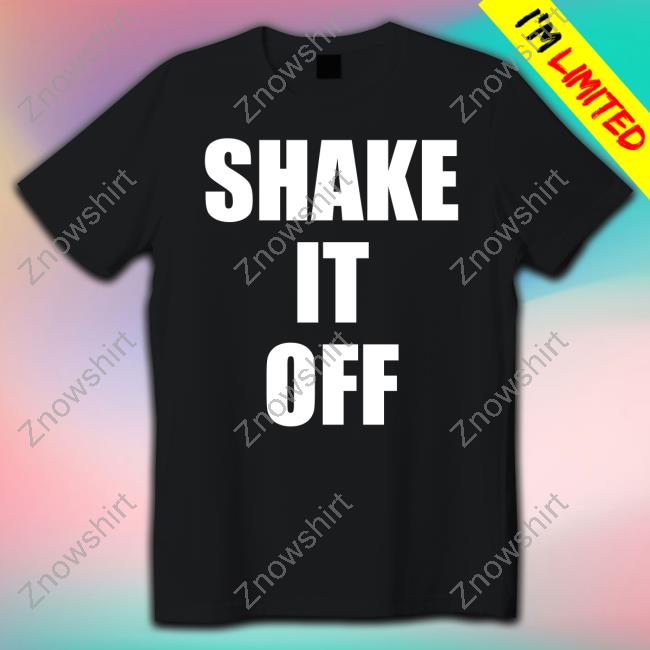 https://moteefe.com/shake-it-off-hoodie