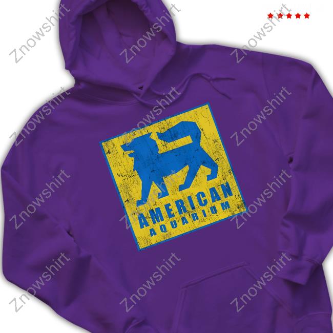 https://aylmertee.store/american-aquarium-shop-shitty-kitty-wolf-sweatshirt