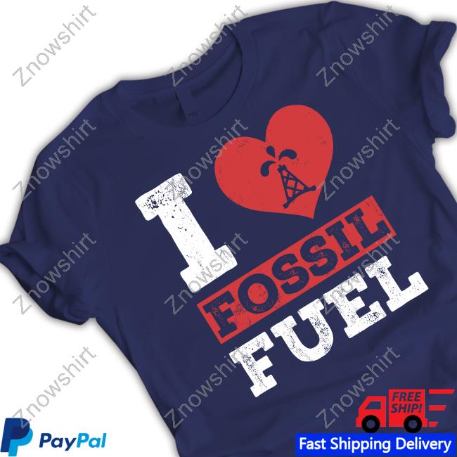 https://senprints.com/i-love-fossil-fuels-tee-shirt?spsid=122320