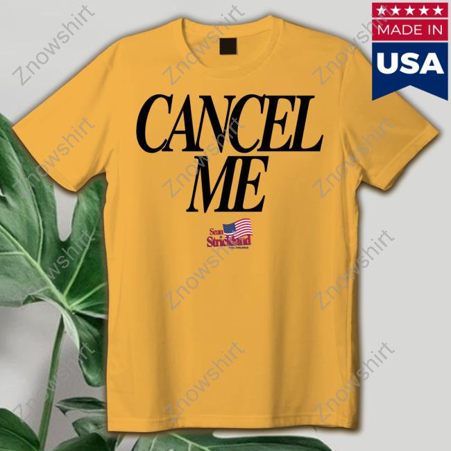 https://wbmshirt.com/product/official-full-violence-merch-sean-strickland-cancel-me-tee/