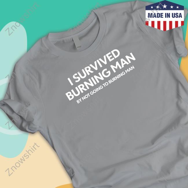 https://sartorialsweets.com/campaign/not-attending-burning-man-hoodie